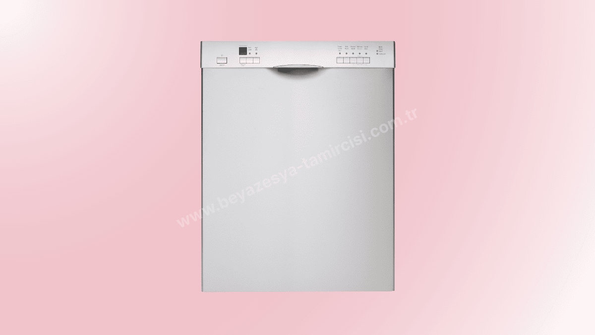 Başçiftlik Bulaşık Makinesi Tamircisi - Başçiftlik Beyaz Eşya Tamircisi