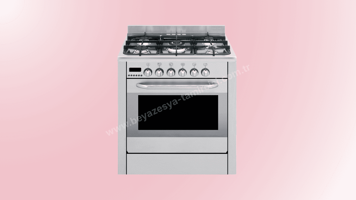 Başçiftlik Fırın & Ocak Tamircisi - Başçiftlik Beyaz Eşya Tamircisi