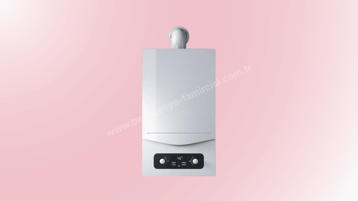 Başçiftlik Kombi Tamircisi - Başçiftlik Beyaz Eşya Tamircisi