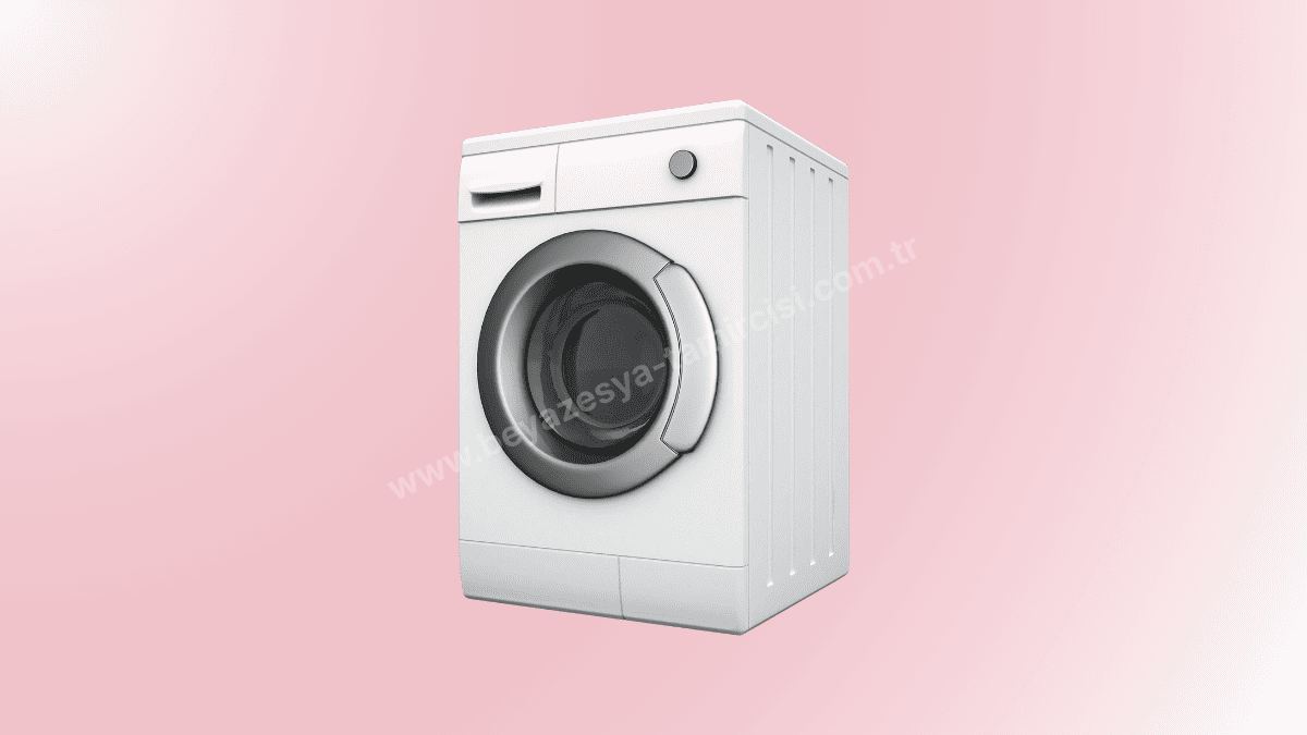 Başçiftlik Kurutma Makinesi Tamircisi - Başçiftlik Beyaz Eşya Tamircisi