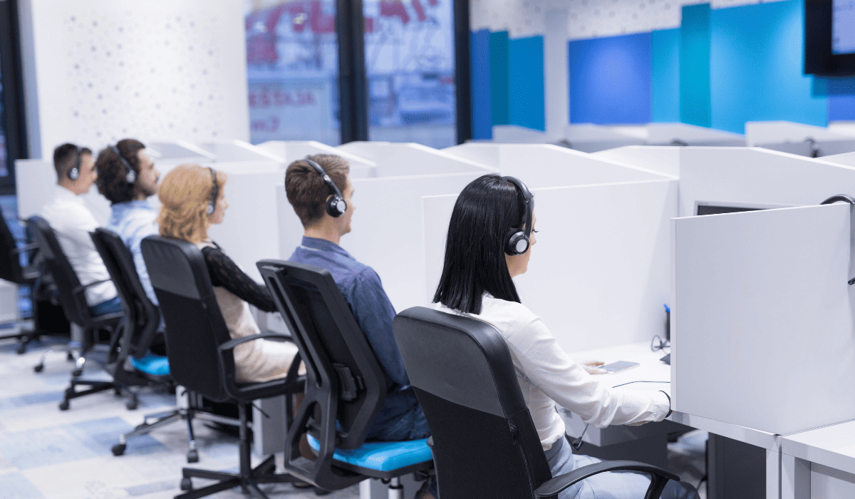 Başçiftlik Beyaz Eşya Tamircisi