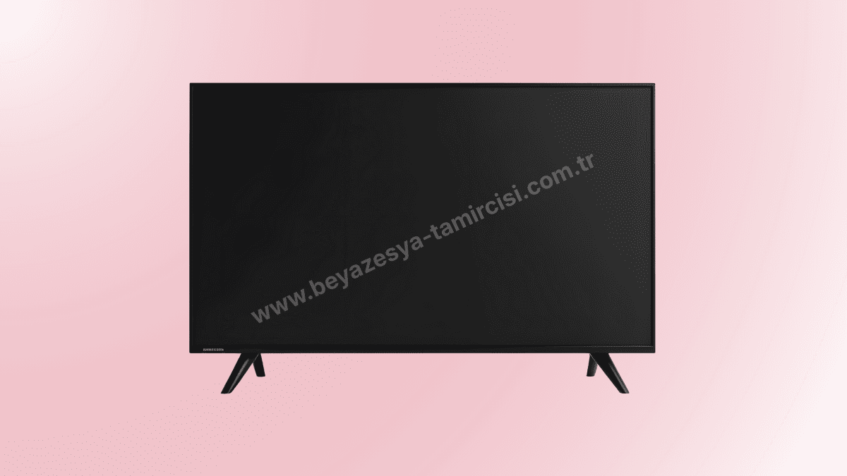 Başçiftlik Televizyon Tamircisi - Başçiftlik Beyaz Eşya Tamircisi